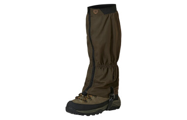 Rovince Ergoline Gaiters