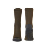 Rovince Shield Anti Tick Socks
