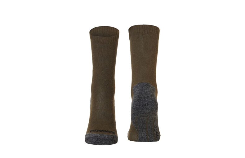 Rovince Shield Anti Tick Socks