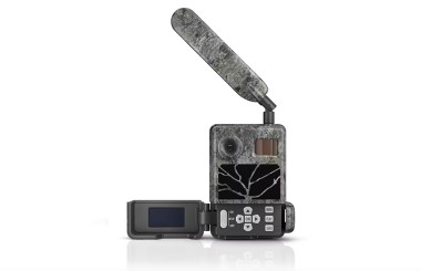 Zeiss Secacam Cellular Trail Camera Buying Guide - What are the model differences?