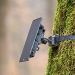 Zeiss Solar Panel Pro for Secacam