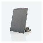 Zeiss Solar Panel Mini for Secacam