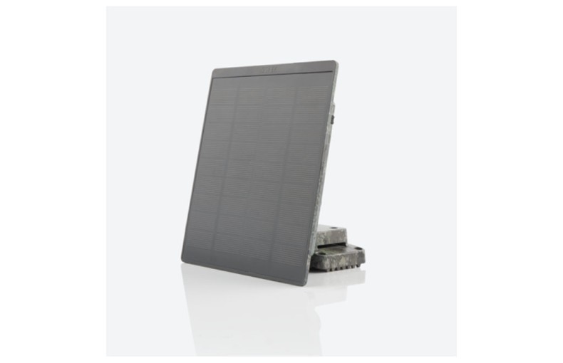 Zeiss Solar Panel Mini for Secacam