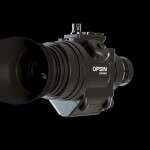 Sionyx OPSIN DNVM1 Colour Night Vision Monocular