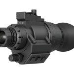 Sionyx OPSIN DNVM1 Colour Night Vision Monocular