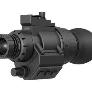 Sionyx OPSIN DNVM1 Colour Night Vision Monocular
