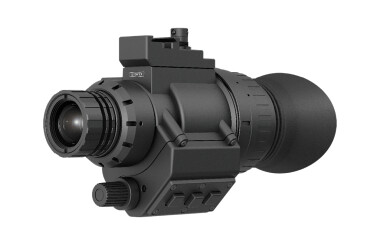 Sionyx OPSIN DNVM1 Colour Night Vision Monocular