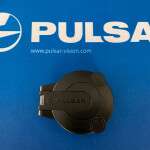 Lens Cap Spare Part