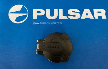 Lens Cap Spare Part