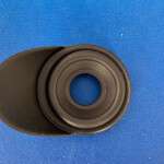 Rubber Eye Piece Spare Part