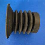 Rubber Eye Piece Spare Part