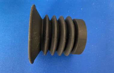 Rubber Eye Piece Spare Part