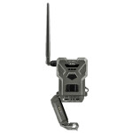 Spypoint FLEX E-36 Cellular Trail Camera System