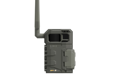 Spypoint LM2 Cellular Wildlife Camera