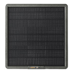 Spypoint SPLB-22 Solar Powered power bank