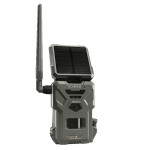 Spypoint Flex S Cellular Trail Camera System