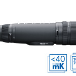 Pulsar Telos XL50 Hand Held Thermal Imager