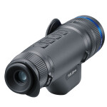 Pulsar Telos LRF XG50 Hand Held Thermal Imager