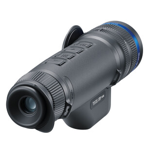 Pulsar Telos LRF XG50 Hand Held Thermal Imager
