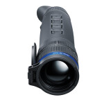 Pulsar Telos LRF XG50 Hand Held Thermal Imager