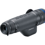 Pulsar Telos LRF XG50 Hand Held Thermal Imager