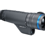 Pulsar Telos LRF XG50 Hand Held Thermal Imager