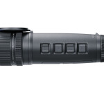 Pulsar Telos XL50 Hand Held Thermal Imager