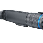 Pulsar Telos XL50 Hand Held Thermal Imager