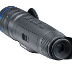 Pulsar Telos XL50 Hand Held Thermal Imager