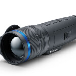 Pulsar Telos XL50 Hand Held Thermal Imager