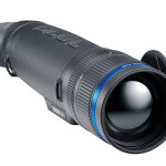 Pulsar Telos XL50 Hand Held Thermal Imager