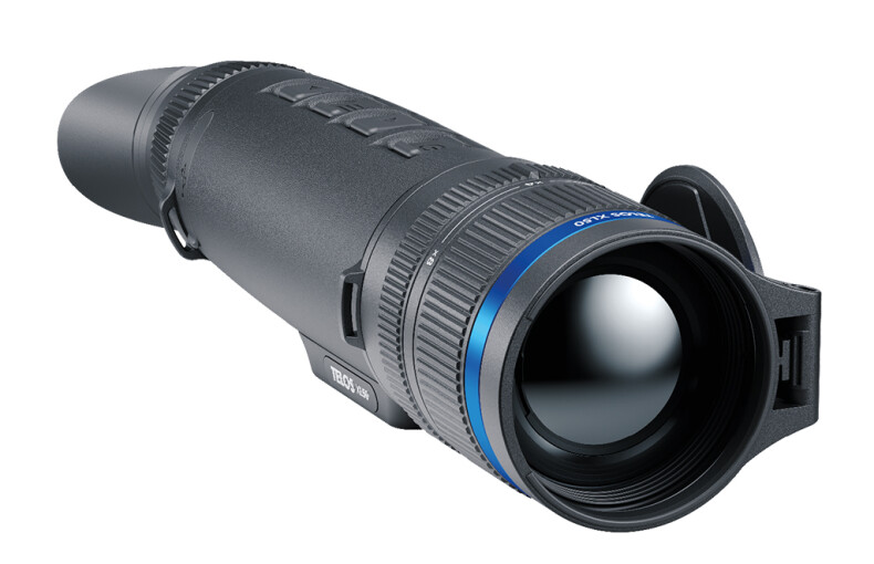 Pulsar Telos XL50 Hand Held Thermal Imager