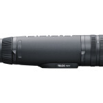 Pulsar Telos XQ35 Hand Held Thermal
