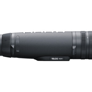 Pulsar Telos XQ35 Hand Held Thermal