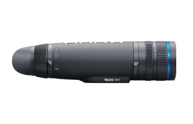 Pulsar Telos XQ35 Hand Held Thermal