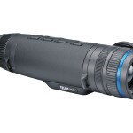 Pulsar Telos XQ35 Hand Held Thermal