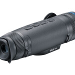 Pulsar Telos XQ35 Hand Held Thermal