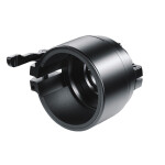 Pulsar PSP Cover Ring Adaptor for Krypton FXG Thermal