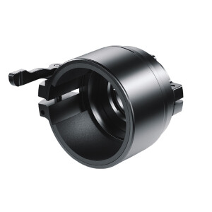 Pulsar PSP Cover Ring Adaptor for Krypton FXG Thermal