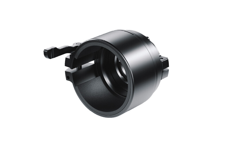 Pulsar PSP Cover Ring Adaptor for Krypton FXG Thermal