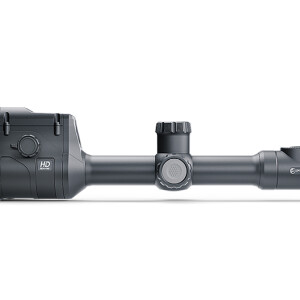 Pulsar Thermion 2 LRF XL50 HD Thermal Scope