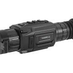 HikMicro Thunder 2.0 TE19 Thermal Riflescope