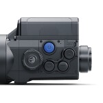 Pulsar Krypton 2 FXG50 Thermal Imaging Front Attachment
