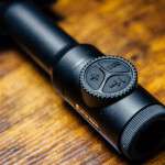 Pulsar Thermion 2 LRF XQ50 Pro Thermal Imaging Scope