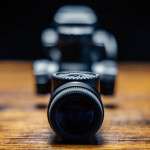 Pulsar Thermion 2 LRF XQ50 Pro Thermal Imaging Scope
