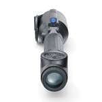 Pulsar Talion XQ35 PRO Thermal Scope