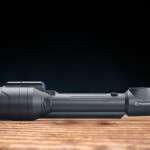 Pulsar Talion XG35 Thermal Riflescope