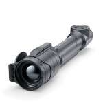 Pulsar Talion XG35 Thermal Riflescope