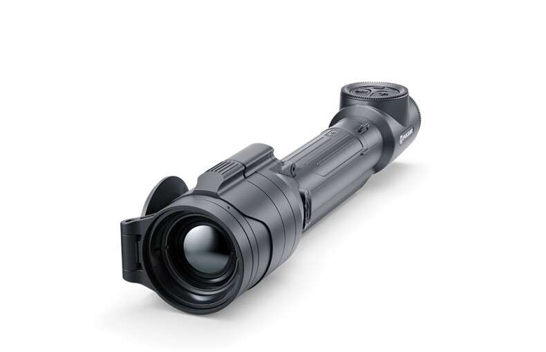 Pulsar Talion XG35 Thermal Riflescope