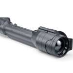 Pulsar Talion XG35 Thermal Riflescope